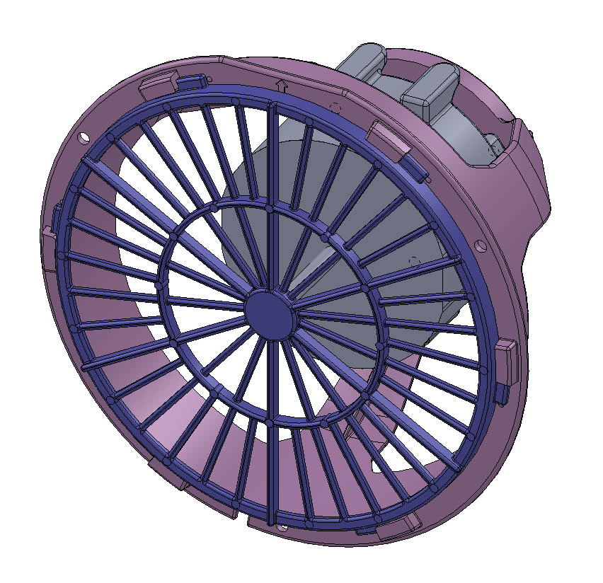 concept to design